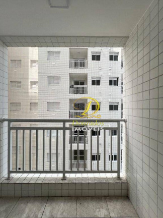 Imagem Apartamento com 2 Quartos à Venda, 45 m² em Aviação - Praia Grande Imagem Apartamento com 2 Quartos à Venda, 45 m² em Aviação - Praia Grande