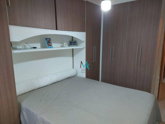 Imagem Casa com 2 Quartos à Venda, 225 m² em Senador Vasconcelos - Rio De Janeiro Imagem Casa com 2 Quartos à Venda, 225 m² em Senador Vasconcelos - Rio De Janeiro