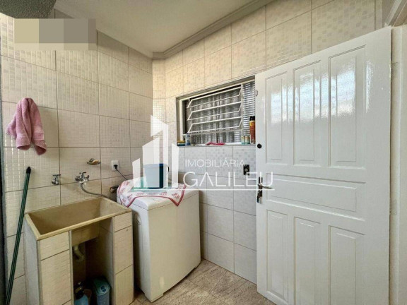 Imagem Casa com 3 Quartos à Venda, 199 m² em Jardim Santa Genebra - Campinas Imagem Casa com 3 Quartos à Venda, 199 m² em Jardim Santa Genebra - Campinas
