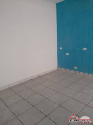 Sala Comercial para Alugar, 45 m² em Centro - Jacareí