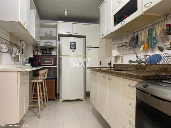 Imagem Cobertura com 4 Quartos à Venda, 240 m² em Lagoa - Rio De Janeiro Imagem Cobertura com 4 Quartos à Venda, 240 m² em Lagoa - Rio De Janeiro