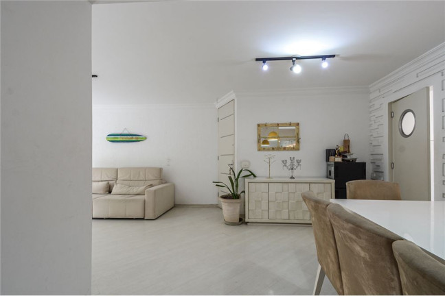 Imagem Apartamento com 2 Quartos à Venda, 108 m² em Campo Belo - São Paulo Imagem Apartamento com 2 Quartos à Venda, 108 m² em Campo Belo - São Paulo