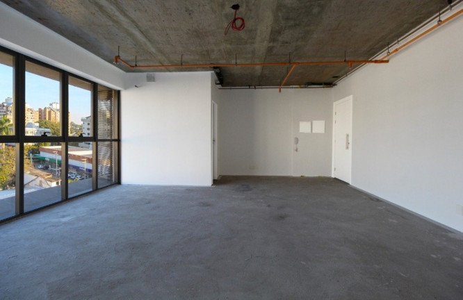 Imagem Imóvel à Venda, 47 m² em Tristeza - Porto Alegre Imagem Imóvel à Venda, 47 m² em Tristeza - Porto Alegre