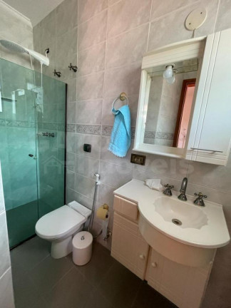 Imagem Casa com 4 Quartos à Venda, 380 m² em Alphaville - Santana De Parnaíba Imagem Casa com 4 Quartos à Venda, 380 m² em Alphaville - Santana De Parnaíba