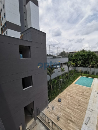 Imagem Apartamento com 2 Quartos à Venda, 51 m² em Rudge Ramos - São Bernardo Do Campo Imagem Apartamento com 2 Quartos à Venda, 51 m² em Rudge Ramos - São Bernardo Do Campo