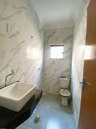 Imagem Casa com 2 Quartos à Venda, 180 m² em Setor Aeroporto - Caldas Novas Imagem Casa com 2 Quartos à Venda, 180 m² em Setor Aeroporto - Caldas Novas