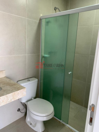 Imagem Apartamento com 2 Quartos à Venda, 45 m² em Centro - Osasco Imagem Apartamento com 2 Quartos à Venda, 45 m² em Centro - Osasco