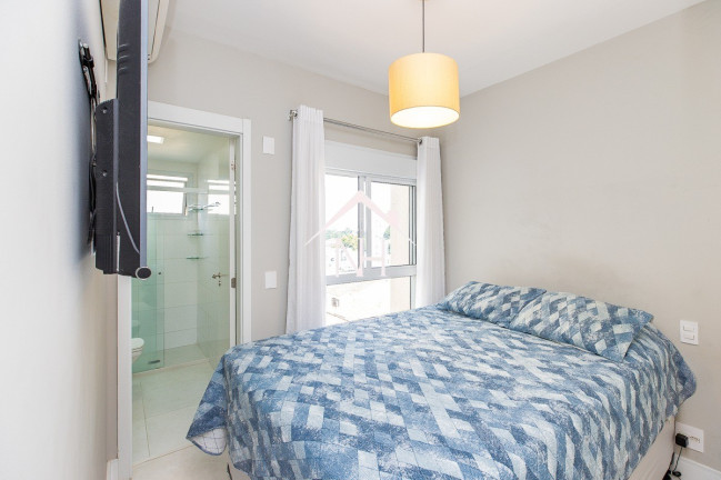 Imagem Apartamento com 3 Quartos à Venda, 79 m² em Chácara Santo Antônio (zona Sul) - São Paulo Imagem Apartamento com 3 Quartos à Venda, 79 m² em Chácara Santo Antônio (zona Sul) - São Paulo