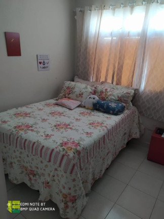 Imagem Apartamento com 2 Quartos à Venda, 58 m² em Tamarineira - Recife Imagem Apartamento com 2 Quartos à Venda, 58 m² em Tamarineira - Recife