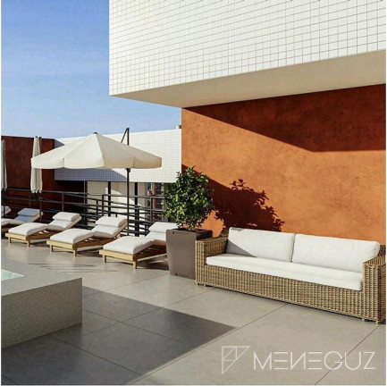 Imagem Apartamento com 3 Quartos à Venda, 107 m² em Praia Do Morro - Guarapari Imagem Apartamento com 3 Quartos à Venda, 107 m² em Praia Do Morro - Guarapari