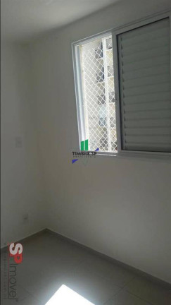 Imagem Apartamento com 2 Quartos à Venda, 49 m² em Vila Brasilândia - São Paulo Imagem Apartamento com 2 Quartos à Venda, 49 m² em Vila Brasilândia - São Paulo