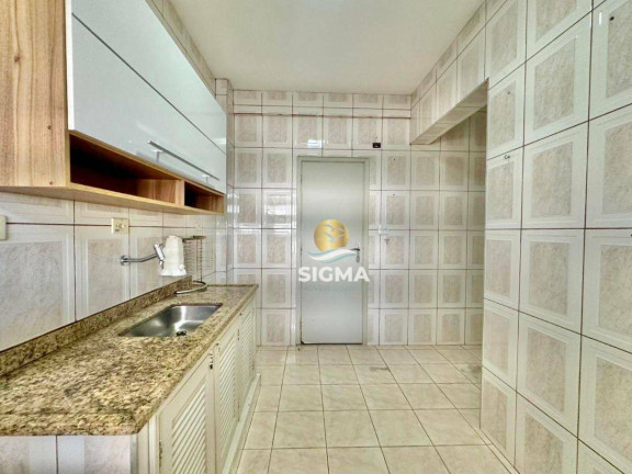 Imagem Apartamento com 2 Quartos à Venda, 120 m² em Pitangueiras - Guarujá Imagem Apartamento com 2 Quartos à Venda, 120 m² em Pitangueiras - Guarujá