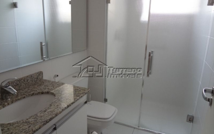 Imagem Apartamento com 3 Quartos para Alugar, 103 m² em Vila Adyana - São José Dos Campos Imagem Apartamento com 3 Quartos para Alugar, 103 m² em Vila Adyana - São José Dos Campos