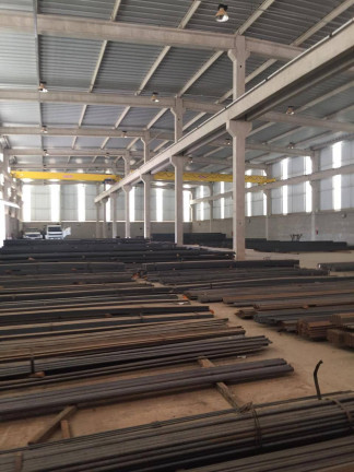 Imagem Galpão à Venda, 2 m² em Industrial - Araçariguama Imagem Galpão à Venda, 2 m² em Industrial - Araçariguama