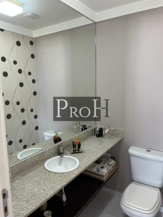 Imagem Apartamento com 3 Quartos à Venda, 92 m² em Vila Lusitânia - São Bernardo Do Campo Imagem Apartamento com 3 Quartos à Venda, 92 m² em Vila Lusitânia - São Bernardo Do Campo