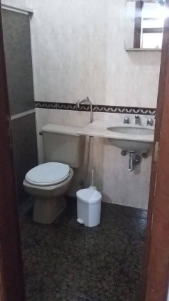 Imagem Cobertura com 4 Quartos à Venda, 210 m² em Braga - Cabo Frio Imagem Cobertura com 4 Quartos à Venda, 210 m² em Braga - Cabo Frio