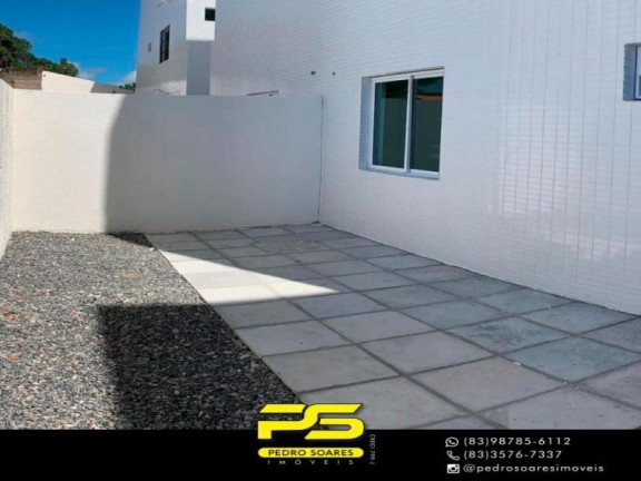 Imagem Apartamento com 2 Quartos à Venda, 51 m² em Planalto Boa Esperança - João Pessoa Imagem Apartamento com 2 Quartos à Venda, 51 m² em Planalto Boa Esperança - João Pessoa