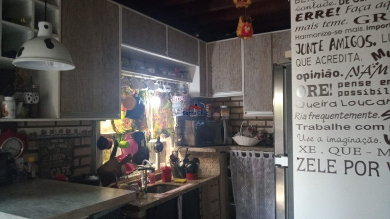 Imagem Casa com 5 Quartos à Venda, 229 m² em Ingleses Do Rio Vermelho - Florianópolis