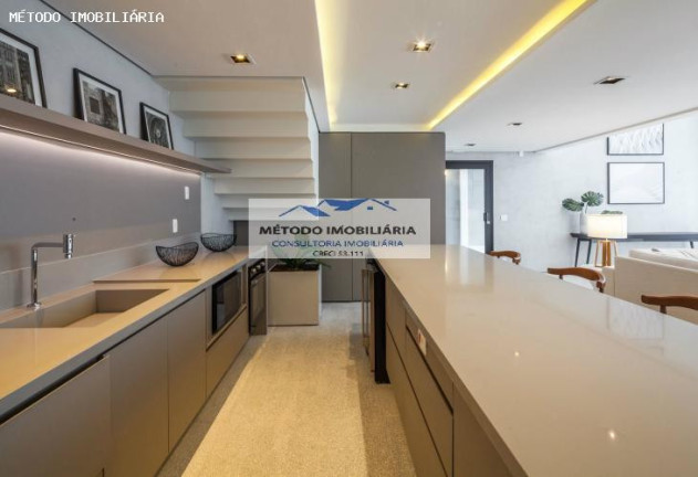 Imagem Apartamento com 4 Quartos à Venda, 347 m² em Jardim Paulista - São Paulo