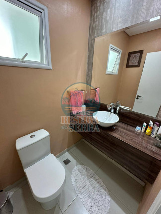 Imagem Casa de Condomínio com 4 Quartos para Alugar, 312 m² em Reserva Da Serra - Jundiaí Imagem Casa de Condomínio com 4 Quartos para Alugar, 312 m² em Reserva Da Serra - Jundiaí