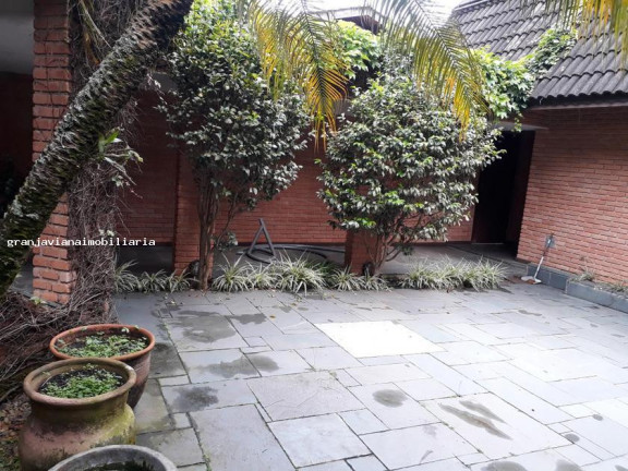 Imagem Casa à Venda,  em Chácara Vianna - Cotia