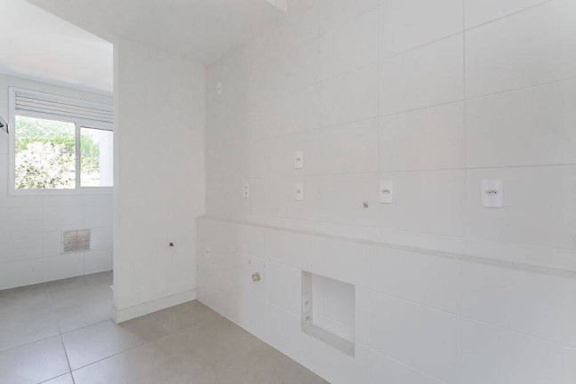 Imagem Apartamento com 2 Quartos à Venda, 66 m² em Itacorubi - Florianópolis