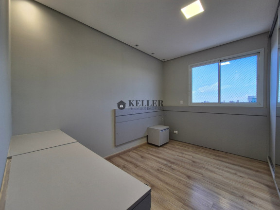 Imagem Apartamento com 3 Quartos à Venda, 144 m² em Centro - Foz Do Iguaçu Imagem Apartamento com 3 Quartos à Venda, 144 m² em Centro - Foz Do Iguaçu