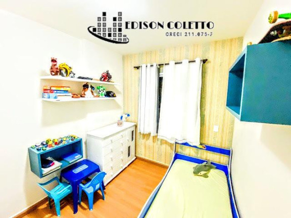 Imagem Apartamento com 3 Quartos à Venda, 85 m² em Paulista - Piracicaba Imagem Apartamento com 3 Quartos à Venda, 85 m² em Paulista - Piracicaba