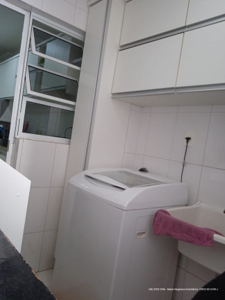Imagem Apartamento com 3 Quartos à Venda, 115 m² em Kobrasol - São José Imagem Apartamento com 3 Quartos à Venda, 115 m² em Kobrasol - São José