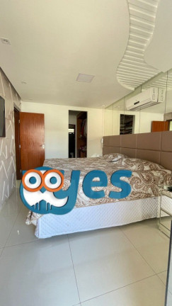 Imagem Casa com 4 Quartos à Venda, 250 m² em Brasília - Feira De Santana Imagem Casa com 4 Quartos à Venda, 250 m² em Brasília - Feira De Santana