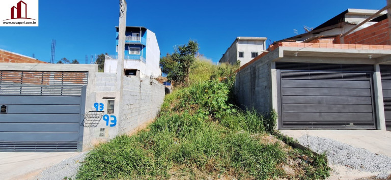 Imagem Terreno à Venda, 128 m² em Portal Das Alamedas - Franco Da Rocha Imagem Terreno à Venda, 128 m² em Portal Das Alamedas - Franco Da Rocha