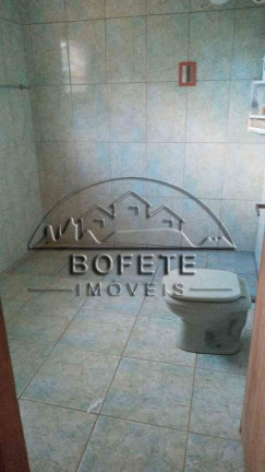 Imagem Imóvel com 3 Quartos à Venda, 5.000 m² em Mococa - Bofete