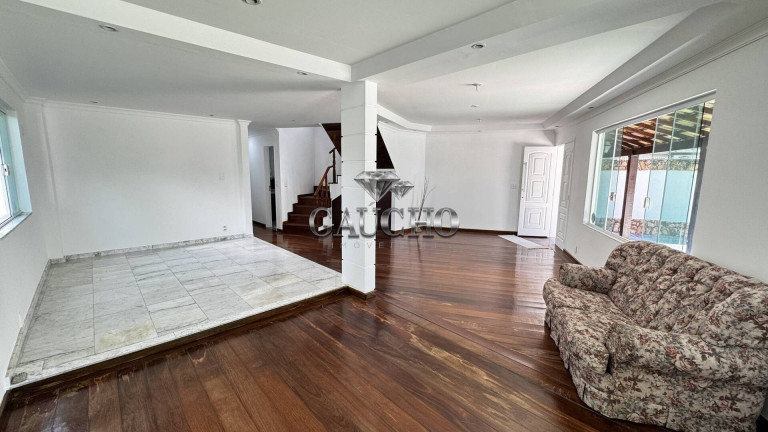 Imagem Casa com 5 Quartos à Venda, 333 m² em Barra Da Tijuca - Rio De Janeiro Imagem Casa com 5 Quartos à Venda, 333 m² em Barra Da Tijuca - Rio De Janeiro