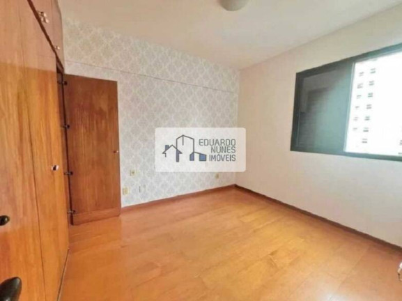 Imagem Apartamento com 3 Quartos à Venda, 83 m² em Cruzeiro - Belo Horizonte Imagem Apartamento com 3 Quartos à Venda, 83 m² em Cruzeiro - Belo Horizonte