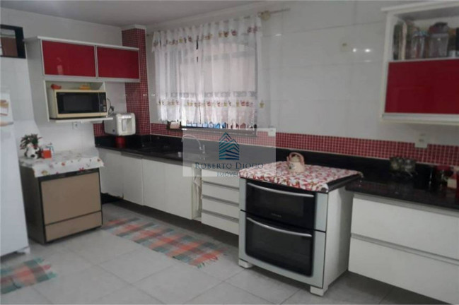 Imagem Casa com 5 Quartos à Venda, 300 m² em Taquara - Rio De Janeiro Imagem Casa com 5 Quartos à Venda, 300 m² em Taquara - Rio De Janeiro