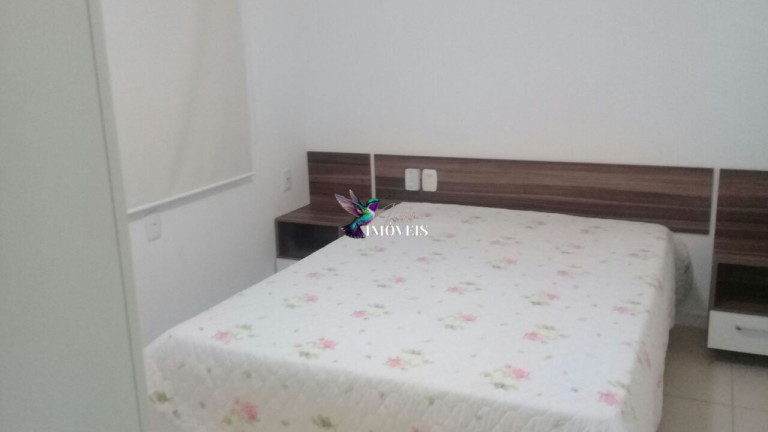 Imagem Casa com 4 Quartos à Venda, 150 m² em Curumim - Capão Da Canoa