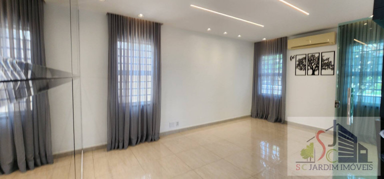 Imagem Casa de Condomínio com 4 Quartos para Alugar, 181 m² em Novo Aleixo - Manaus