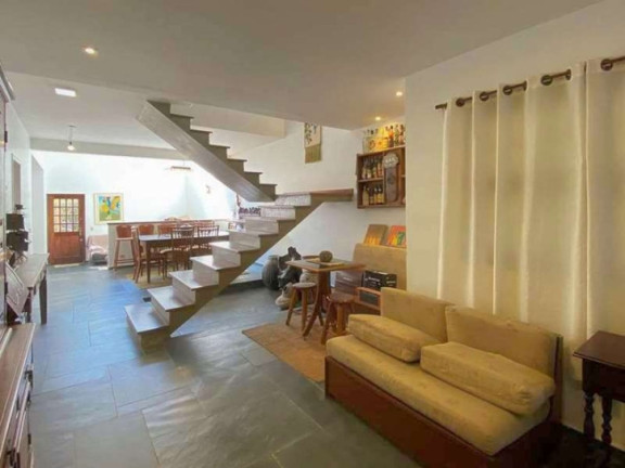 Imagem Casa com 4 Quartos à Venda, 304 m² em São Paulo Ii - Cotia Imagem Casa com 4 Quartos à Venda, 304 m² em São Paulo Ii - Cotia