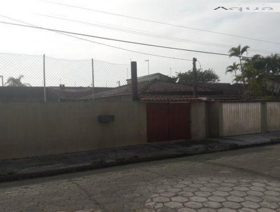 Imagem Casa com 3 Quartos à Venda, 600 m² em Jardim Jamaica - Itanhaém Imagem Casa com 3 Quartos à Venda, 600 m² em Jardim Jamaica - Itanhaém
