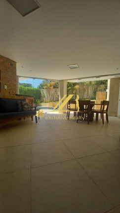 Imagem Imóvel com 4 Quartos à Venda, 345 m² em Vila De Abrantes (abrantes) - Camaçari Imagem Imóvel com 4 Quartos à Venda, 345 m² em Vila De Abrantes (abrantes) - Camaçari