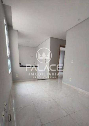 Imagem Apartamento com 2 Quartos à Venda, 46 m² em Jardim São Francisco - Piracicaba Imagem Apartamento com 2 Quartos à Venda, 46 m² em Jardim São Francisco - Piracicaba