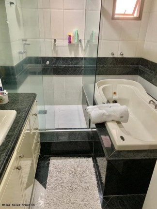 Imagem Apartamento com 4 Quartos à Venda, 270 m² em Praia Da Costa - Vila Velha Imagem Apartamento com 4 Quartos à Venda, 270 m² em Praia Da Costa - Vila Velha