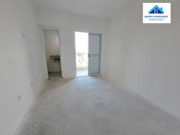 Imagem Apartamento com 2 Quartos à Venda, 65 m² em Vila Industrial - Campinas Imagem Apartamento com 2 Quartos à Venda, 65 m² em Vila Industrial - Campinas