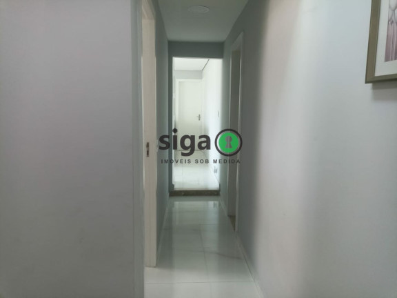 Imagem Casa com 4 Quartos à Venda, 500 m² em Guaratiba - Rio De Janeiro Imagem Casa com 4 Quartos à Venda, 500 m² em Guaratiba - Rio De Janeiro