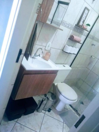Imagem Chácara com 3 Quartos à Venda, 1.000 m² em Jardim Monte Verde - Itatiba Imagem Chácara com 3 Quartos à Venda, 1.000 m² em Jardim Monte Verde - Itatiba