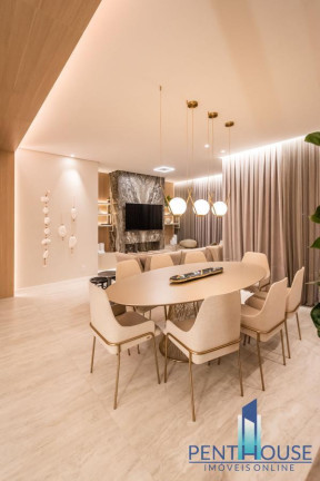 Imagem Apartamento com 4 Quartos à Venda, 174 m² em Pioneiros - Balneário Camboriú Imagem Apartamento com 4 Quartos à Venda, 174 m² em Pioneiros - Balneário Camboriú