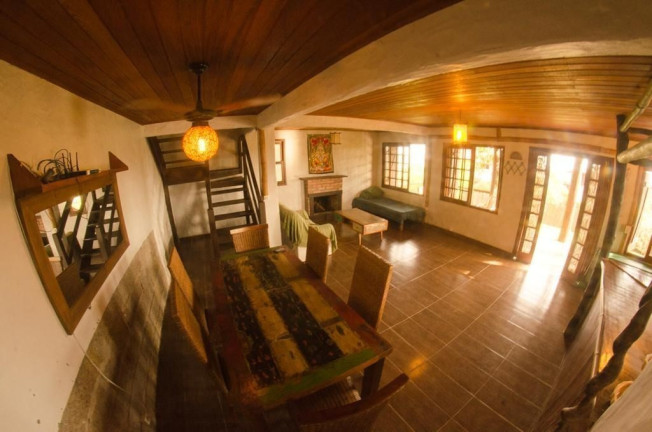 Imagem Imóvel com 10 Quartos à Venda, 650 m² em Praia Do Rosa - Imbituba Imagem Imóvel com 10 Quartos à Venda, 650 m² em Praia Do Rosa - Imbituba