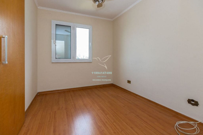Imagem Apartamento com 1 Quarto à Venda, 62 m² em Santo Amaro - São Paulo Imagem Apartamento com 1 Quarto à Venda, 62 m² em Santo Amaro - São Paulo