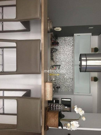 Imagem Apartamento com 3 Quartos à Venda, 125 m² em Boa Vista - São Caetano Do Sul Imagem Apartamento com 3 Quartos à Venda, 125 m² em Boa Vista - São Caetano Do Sul