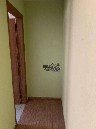 Imagem Casa com 3 Quartos à Venda, 180 m² em Parque São Domingos - São Paulo